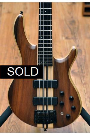 Cort A4 Ultra RWAS Open Pore Cort A4 Ultra RWAS Open Pore